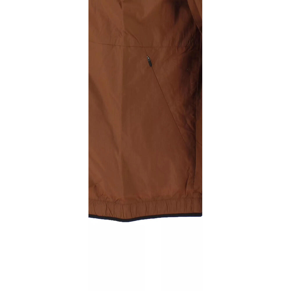 Fato de Treino Desportivo EA7 Emporio Armani ENSEMBLE DE SURVETEMENT EA7 4/6
