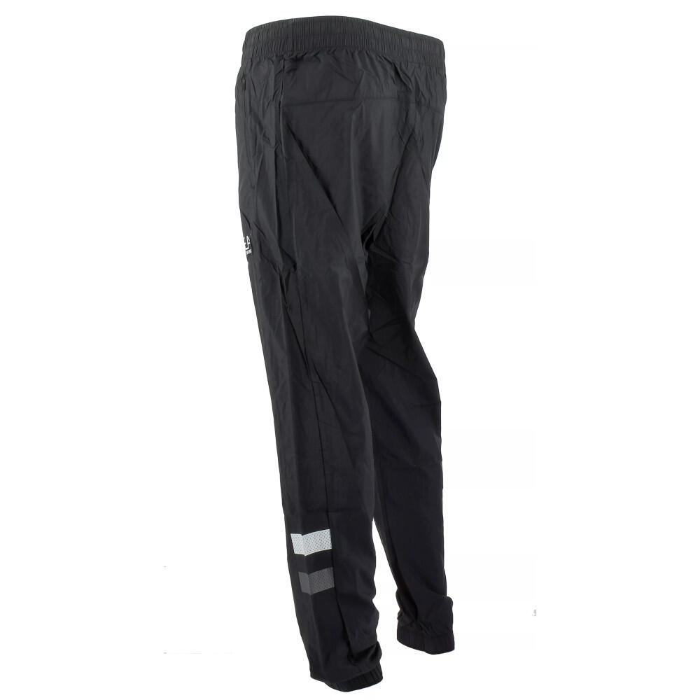 Fato de Treino Desportivo EA7 Emporio Armani ENSEMBLE DE SURVETEMENT EA7 5/6