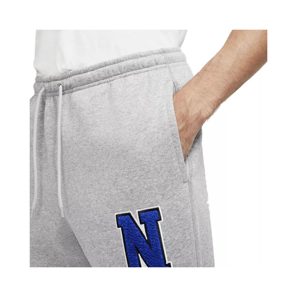 Pantalon de survêtement Nike Sportswear Club Fleece 3/6