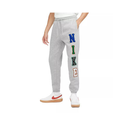 Pantalon de survêtement Nike Sportswear Club Fleece