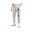 Pantalon de survêtement Nike Sportswear Club Fleece