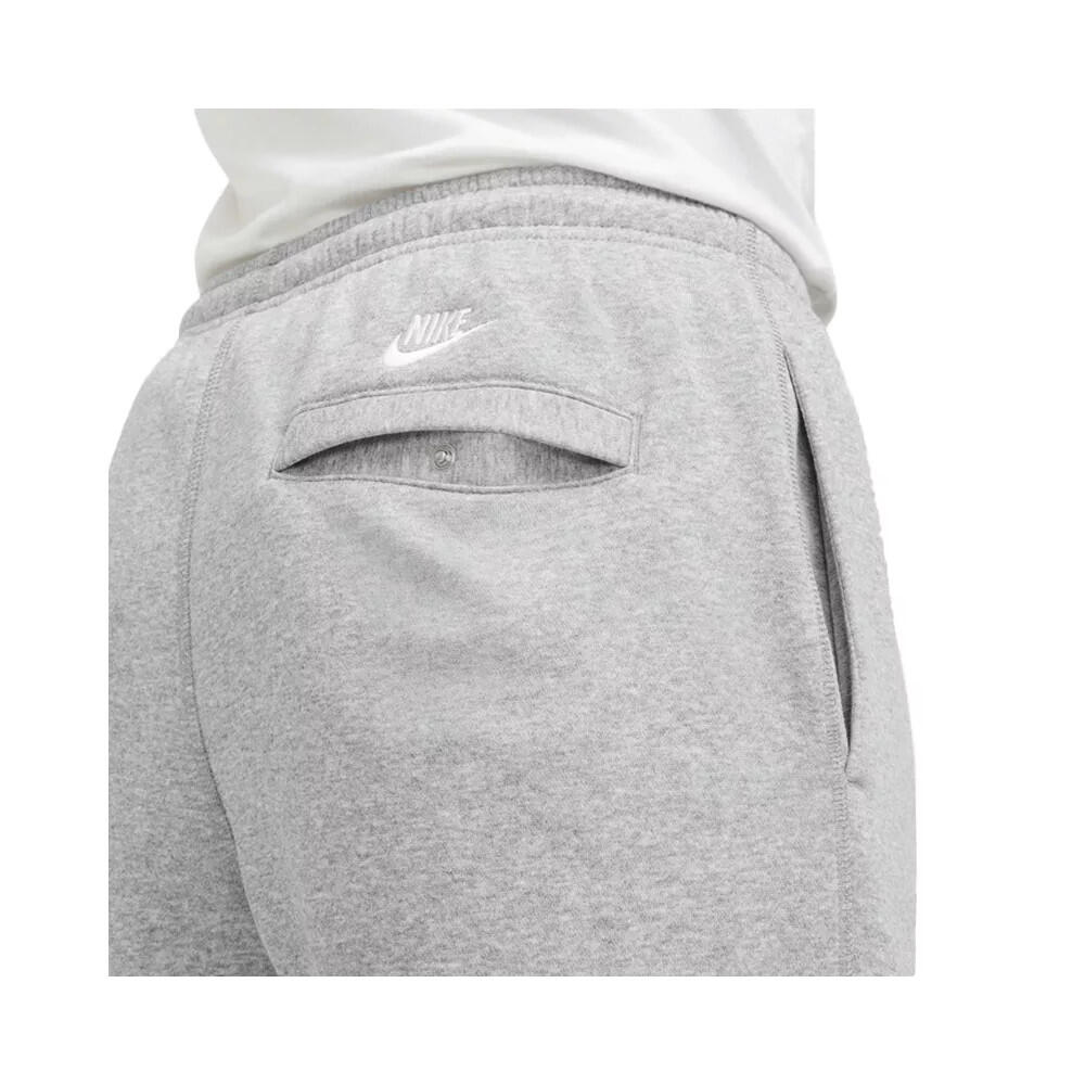 Pantalon de survêtement Nike Sportswear Club Fleece 4/6