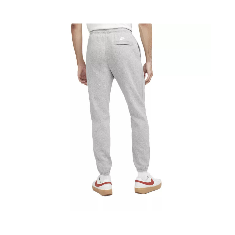 Pantalon de survêtement Nike Sportswear Club Fleece 2/6