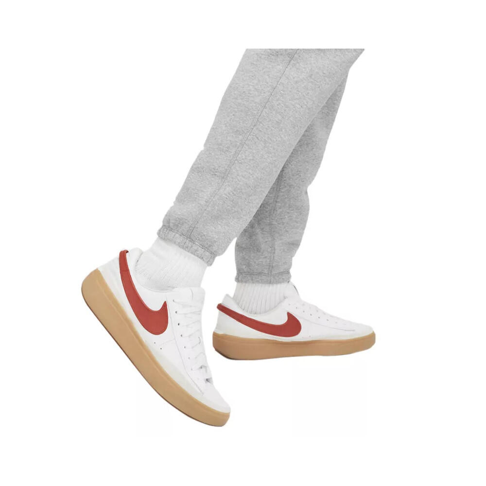 Pantalon de survêtement Nike Sportswear Club Fleece 5/6