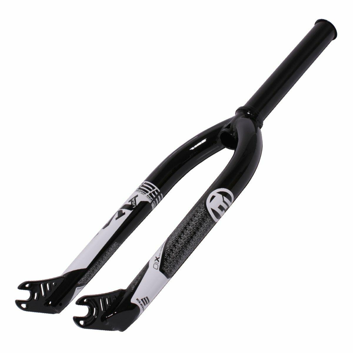 Garfo elevn v2 7.0 lt 10 mm-172 mm