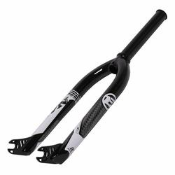 Fourche Elevn V2 7.0 LT+