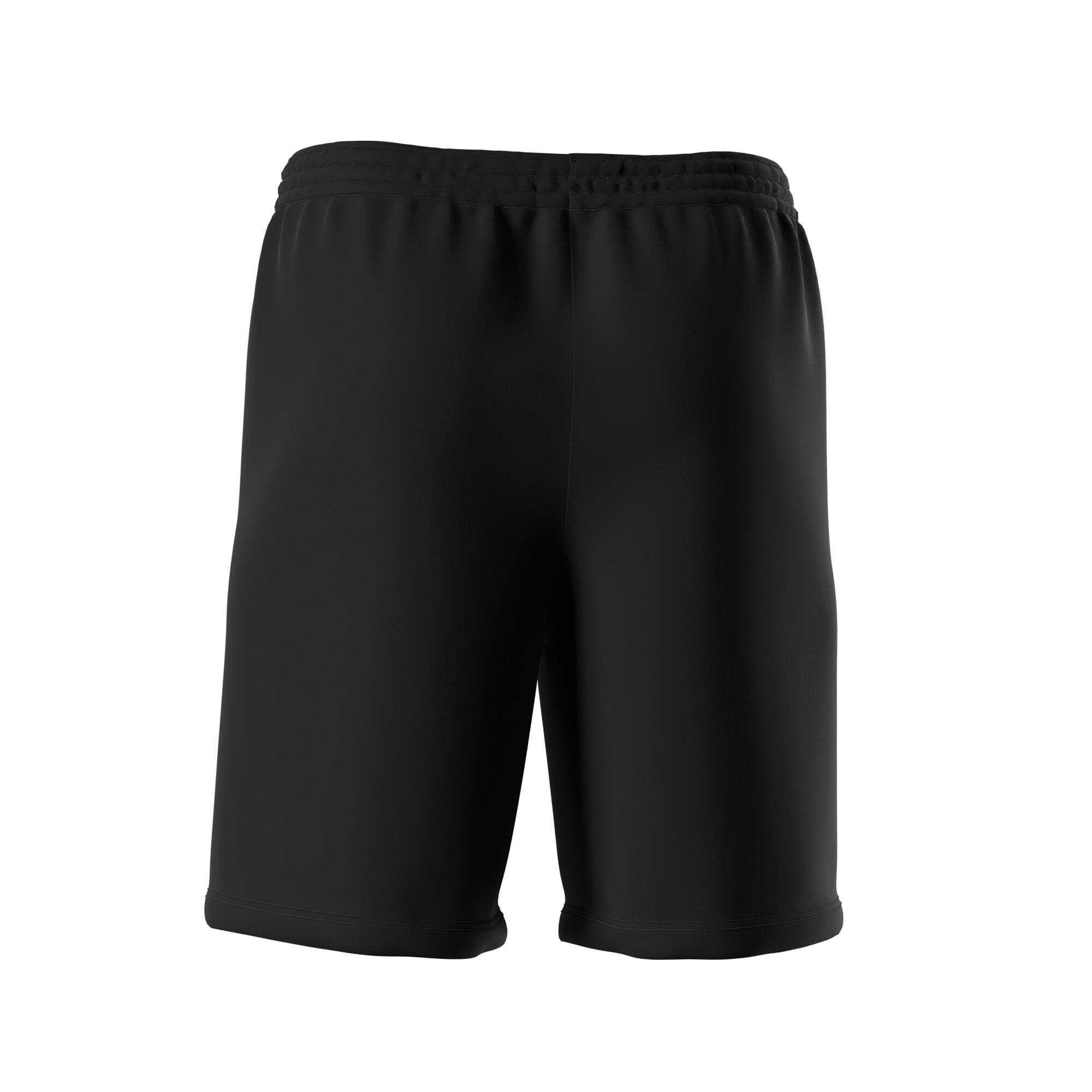 Short enfant Errea Edo 4/4