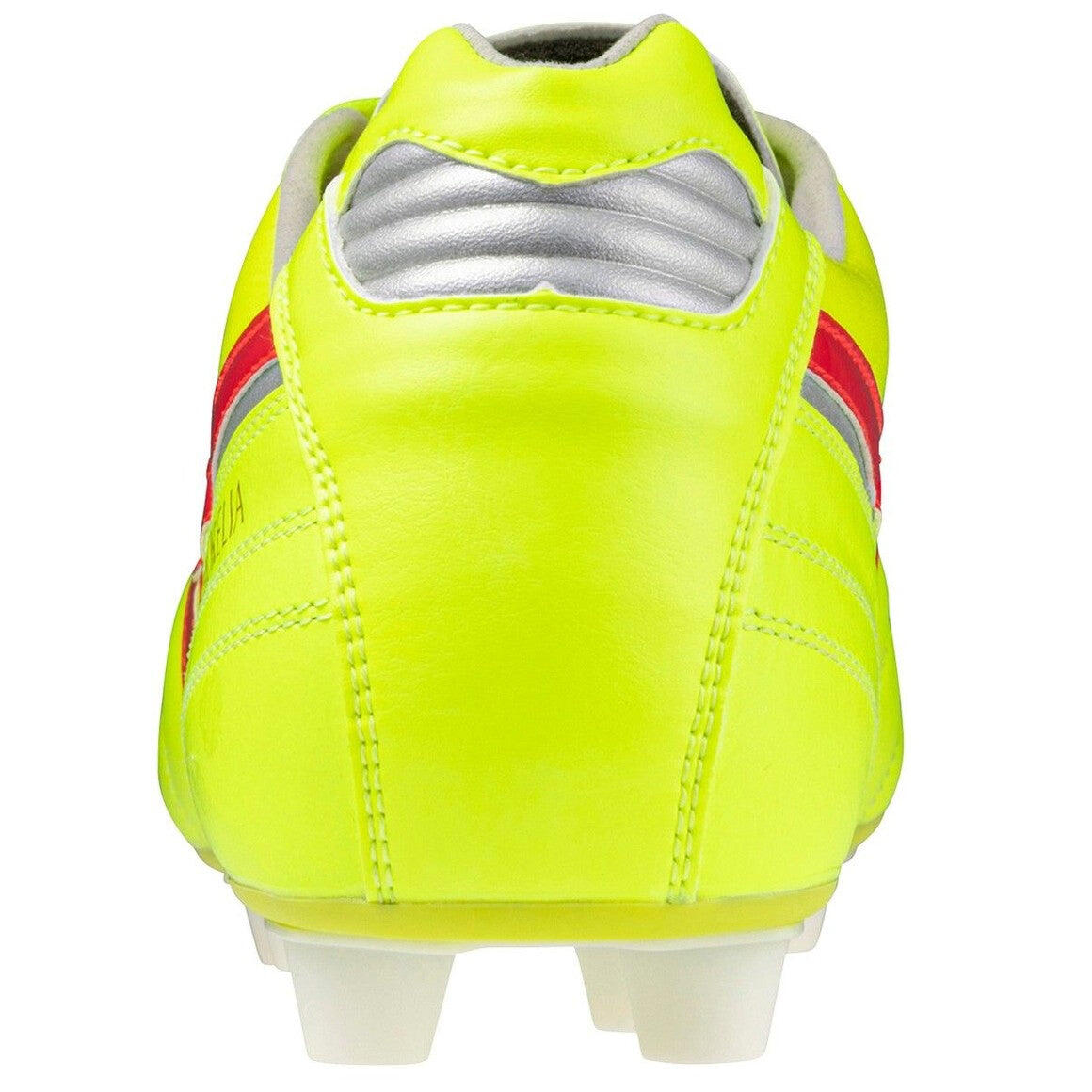 Mizuno Morelia Ii Elite Fg Fussballschuhe Herren 5/5