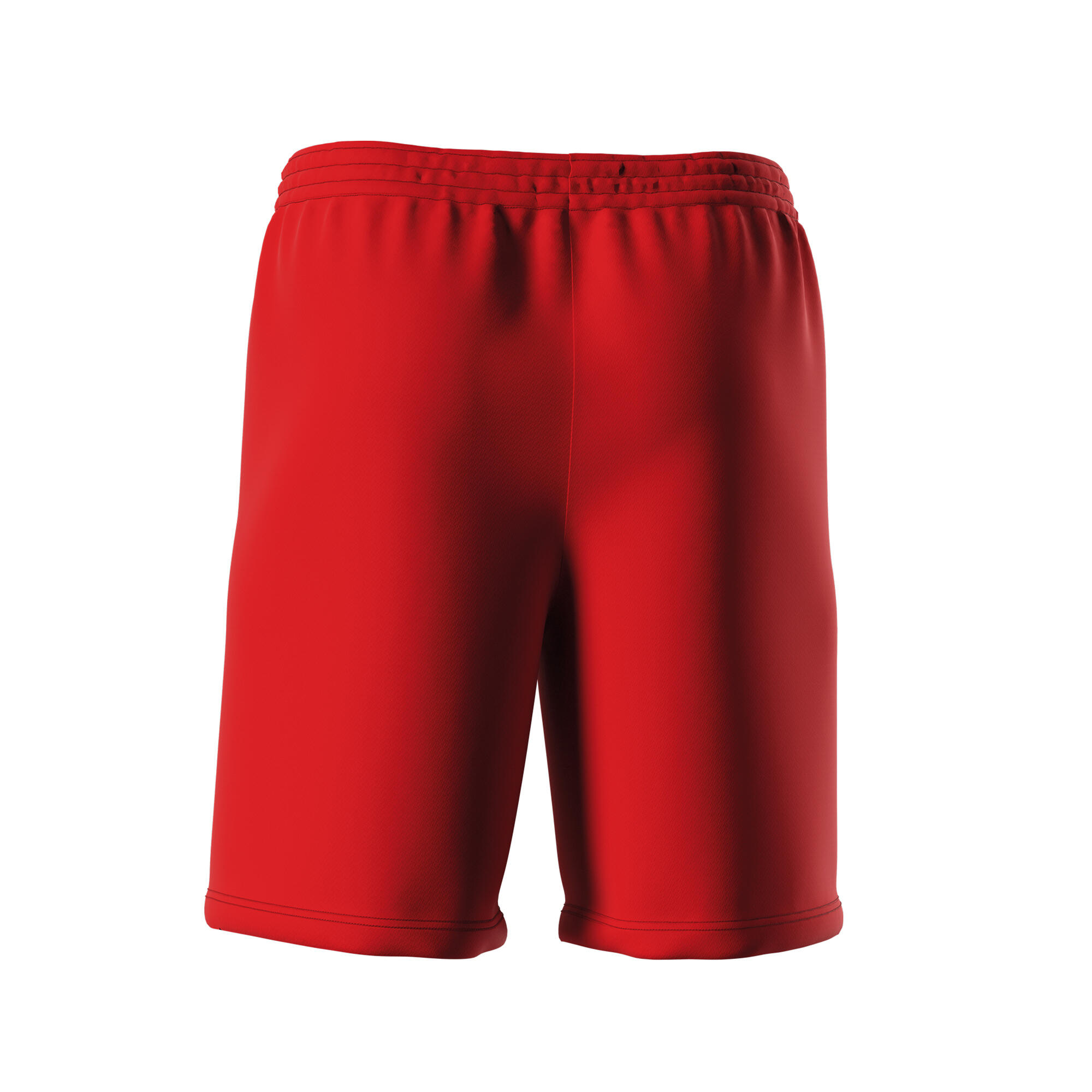 Short enfant Errea Edo 4/4