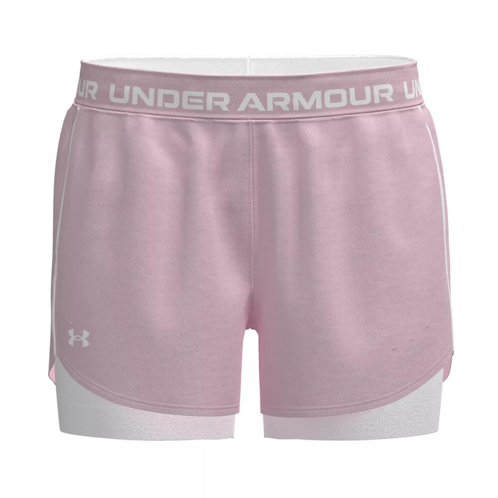UNDER ARMOUR picture