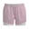 Short Femme Under Armour Tech Play Up 2in1