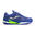 Joma Slam 2404 Royal Tênis