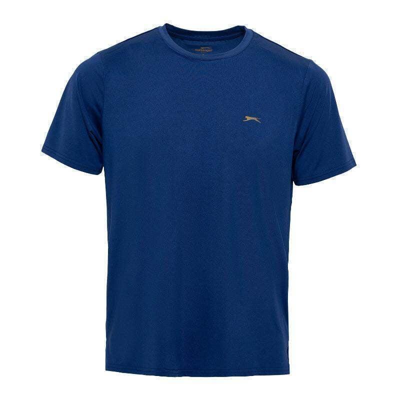 SLAZENGER picture