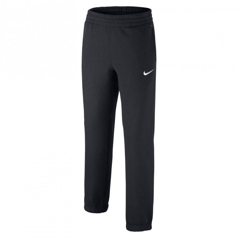 Spodnie Do Biegania Dla Dzieci / Kids Sportswear N45 Brushed Fleece