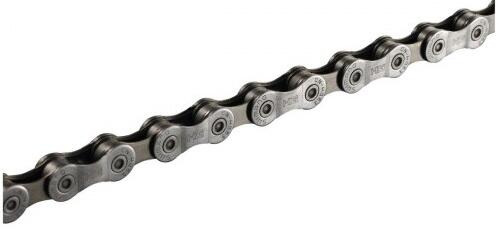 SHIMANO Shimano Deore 9-speed ketting CN-HG53 - 114 schakels