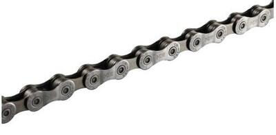 Shimano deore 9-speed ketting cn-hg53 - 114 schakels