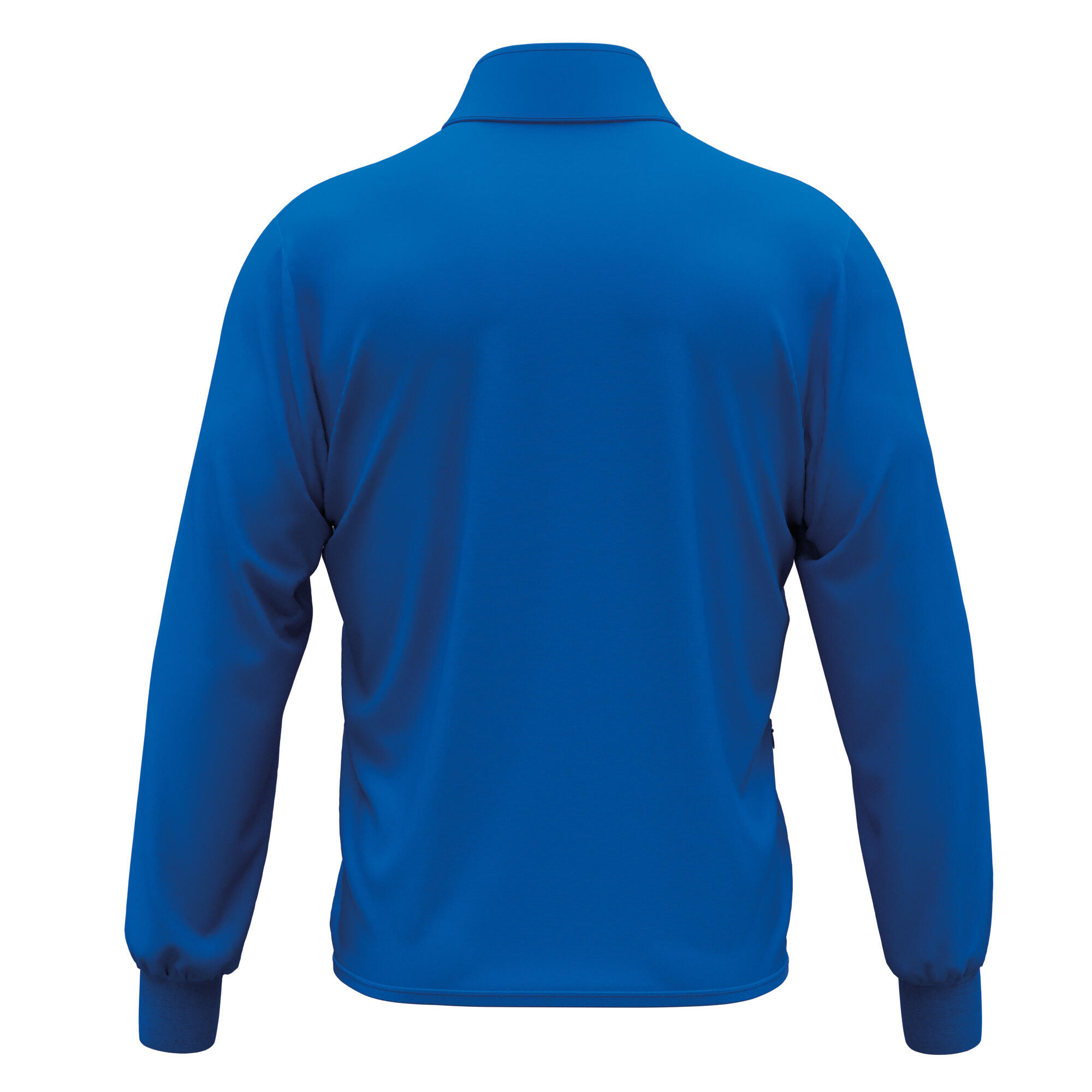 Veste enfant Errea Kurt Ad 3/3
