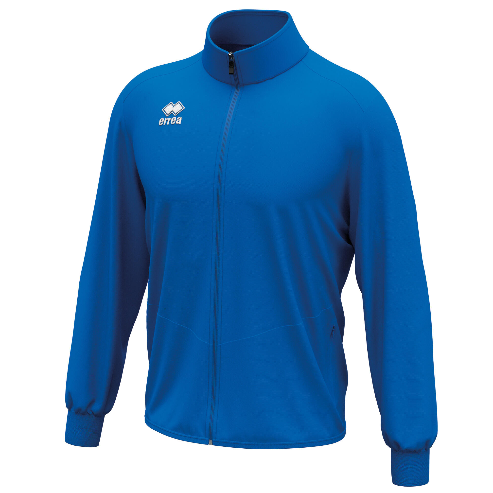 Veste enfant Errea Kurt Ad 2/3