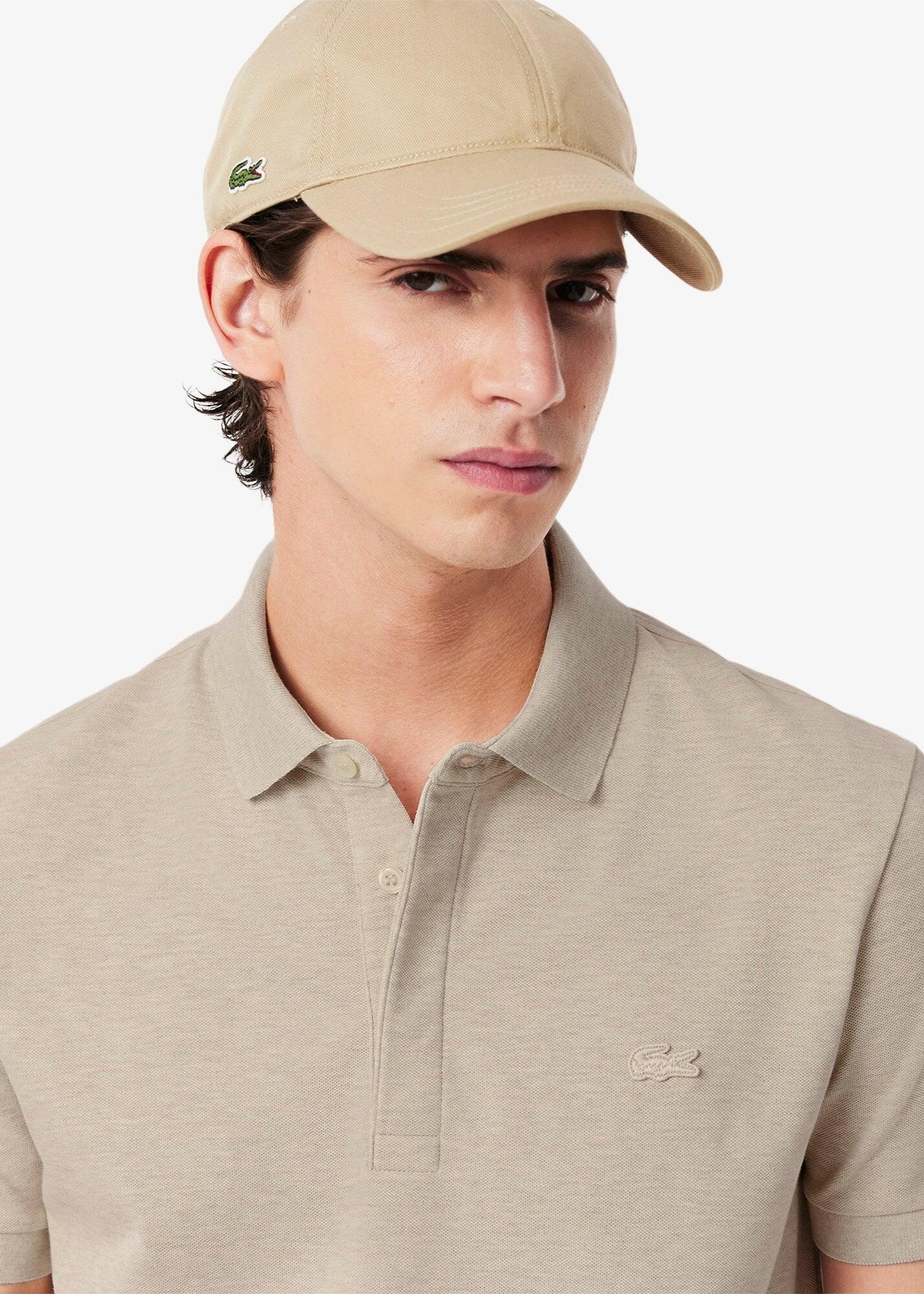 Polo Paris Lacoste - Homme 2/7