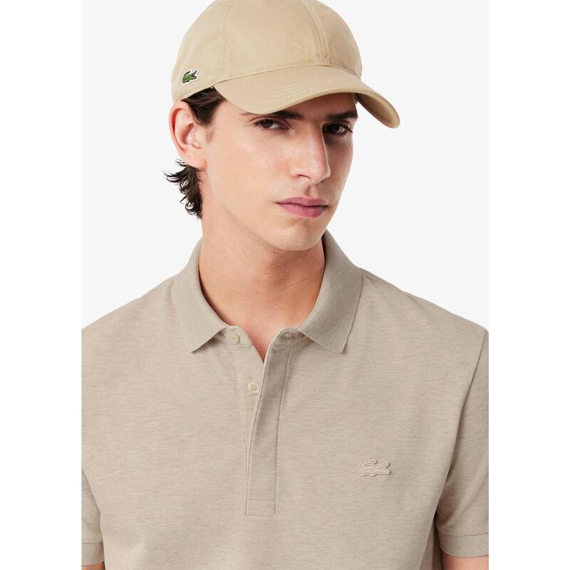 Lacoste Polo Men's