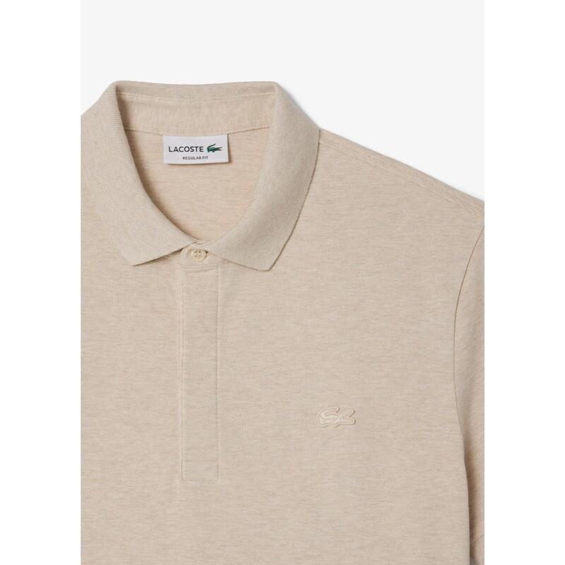 Lacoste Men's Polo 2xl