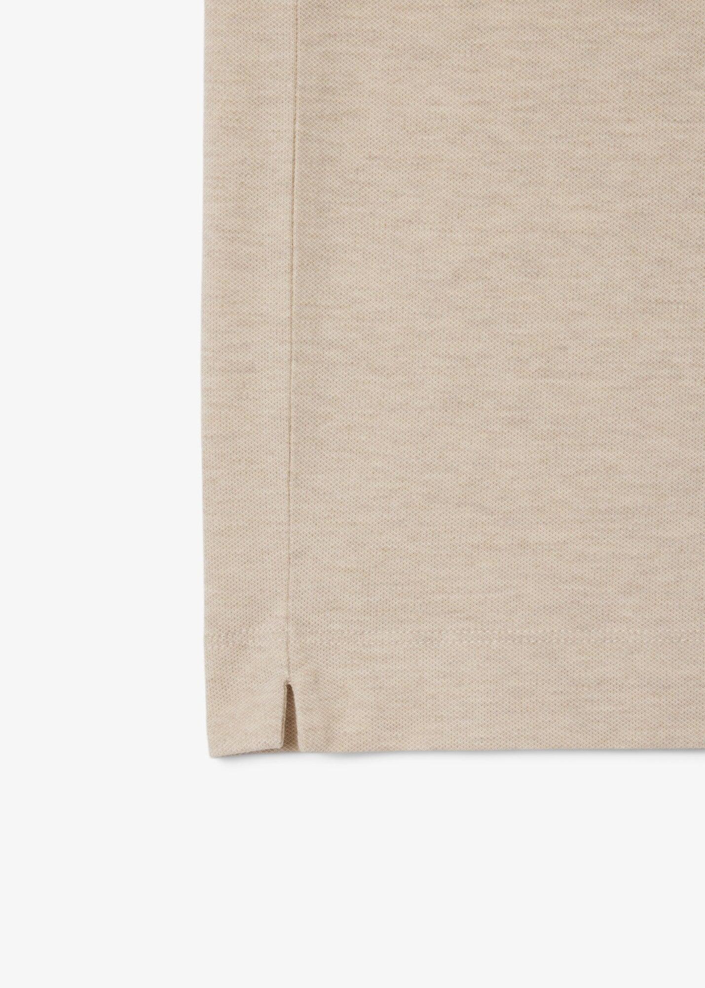 Polo Paris Lacoste - Homme 6/7
