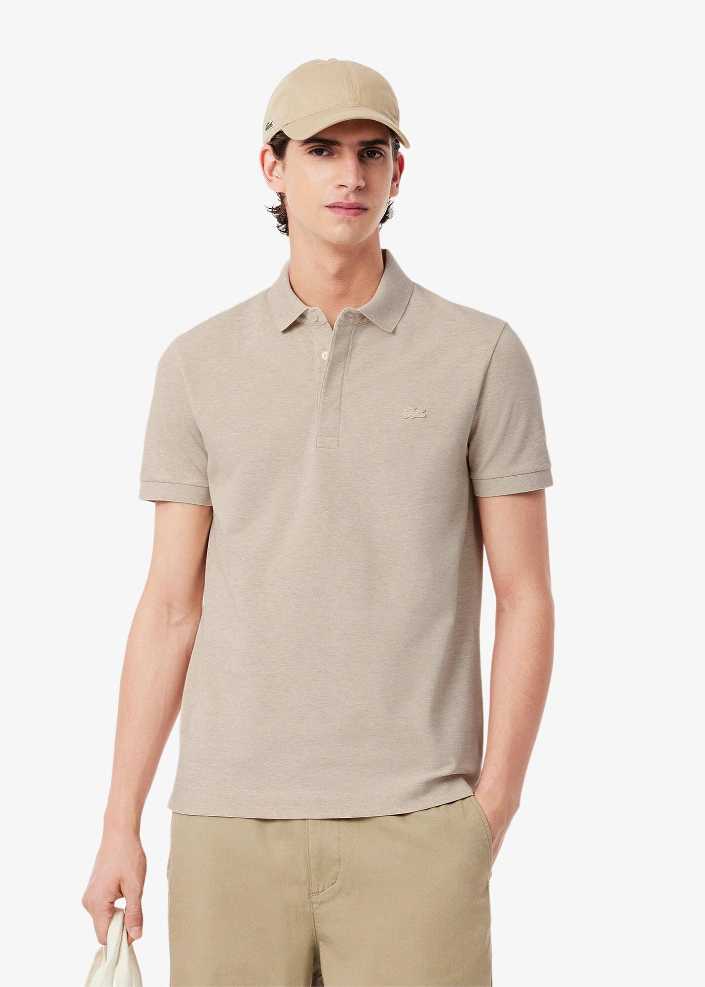 LACOSTE picture