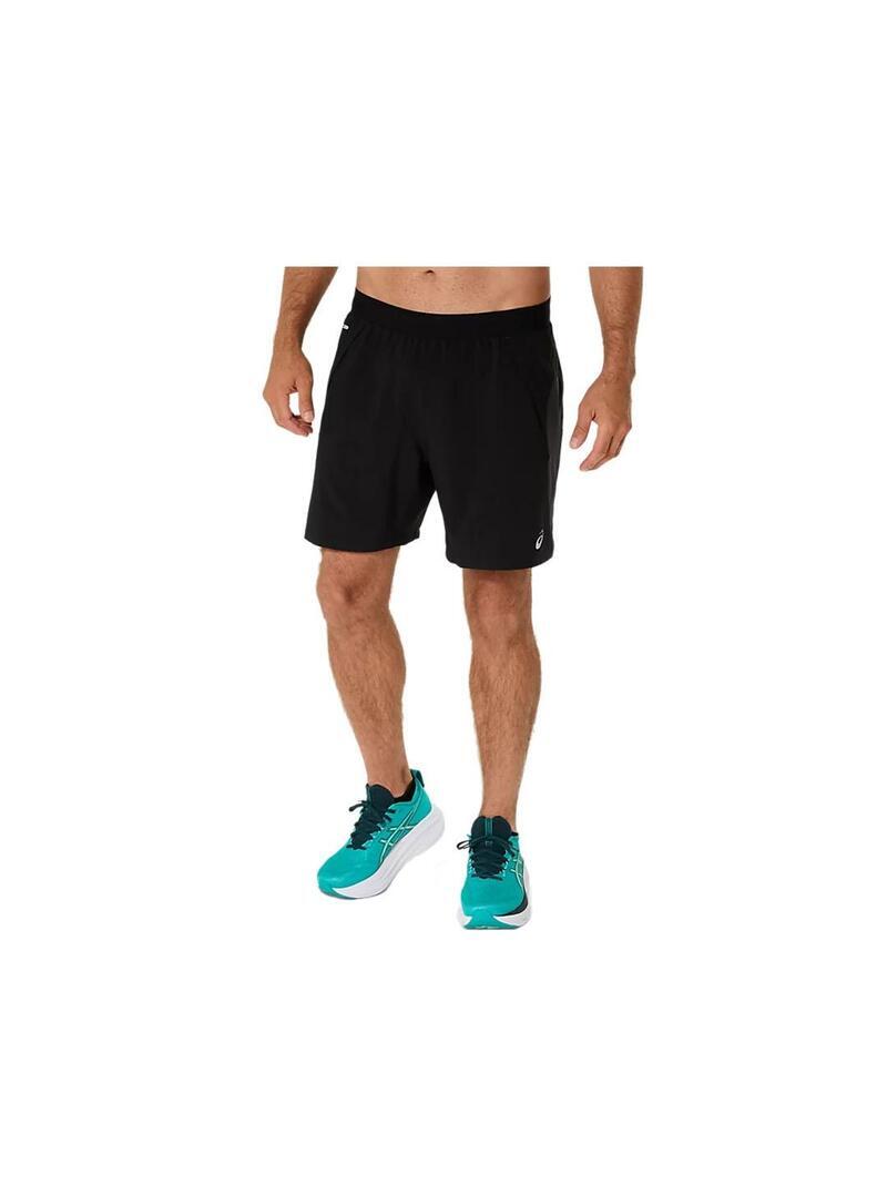 ASICS picture