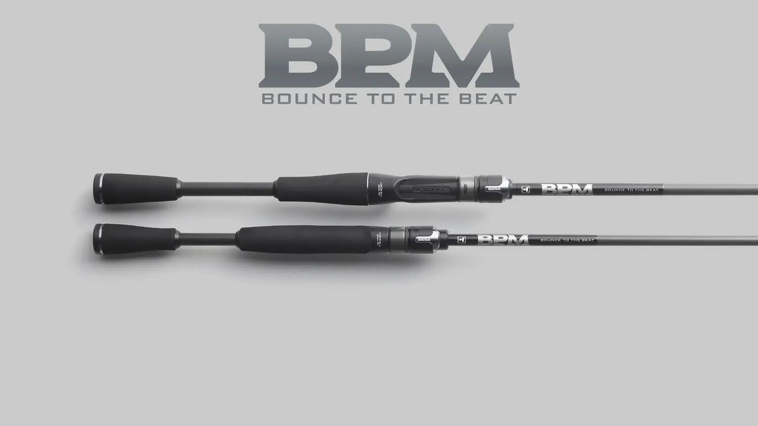 OEM picture