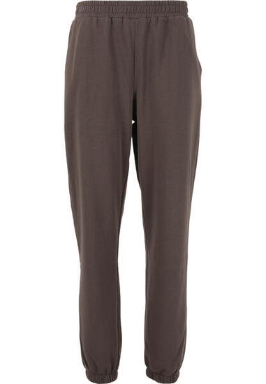 Pantalon de jogging femme Athlecia Giannis