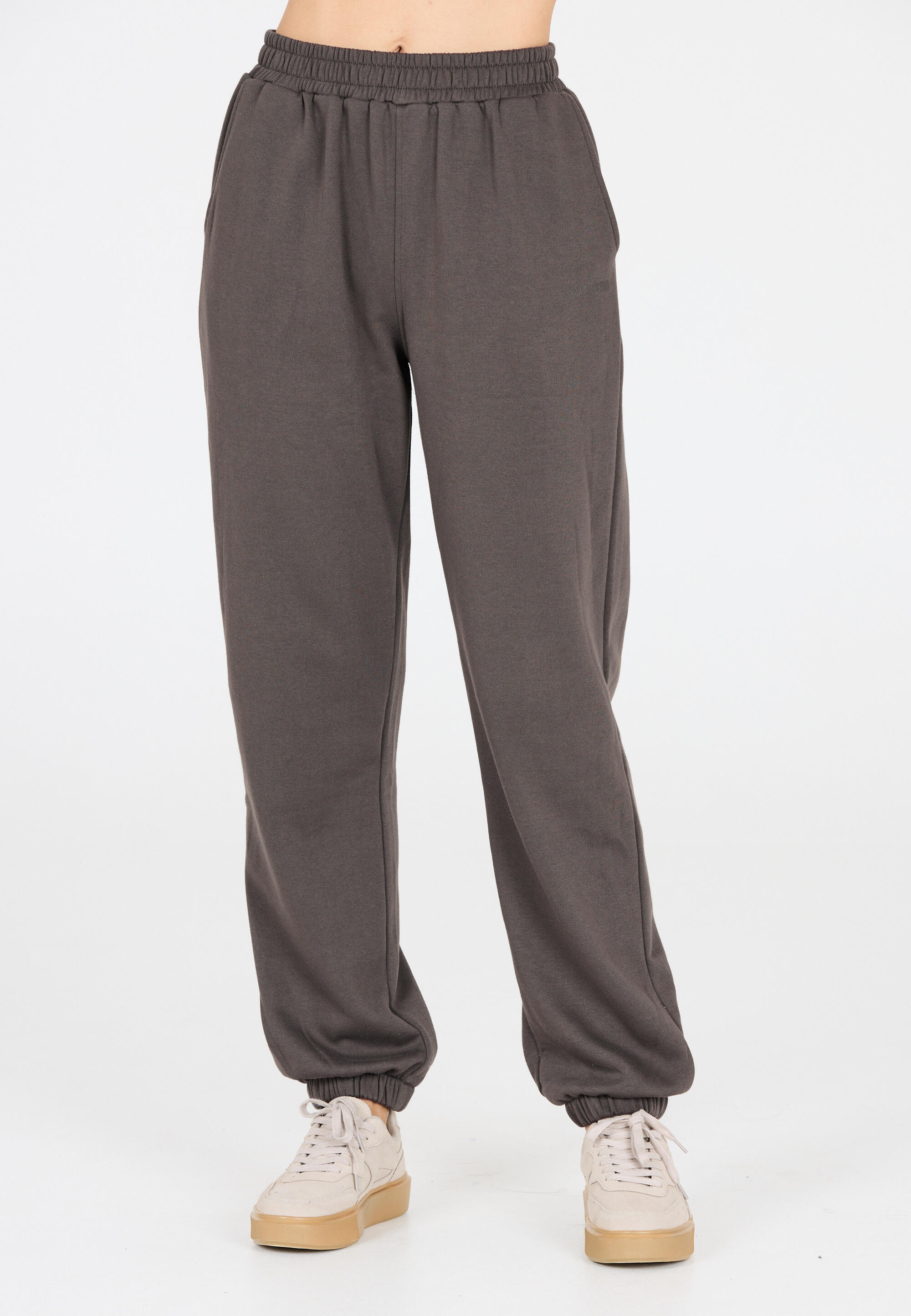 Pantalon de jogging femme Athlecia Giannis 5/5