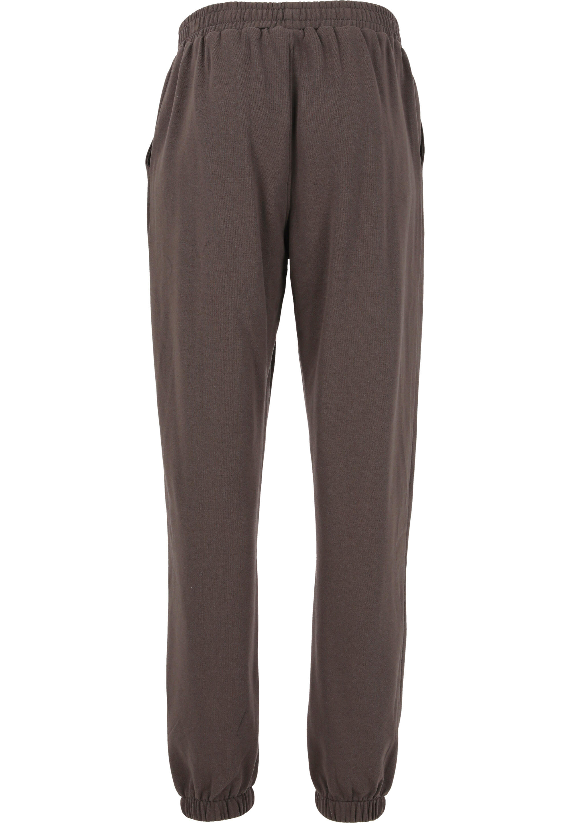 Pantalon de jogging femme Athlecia Giannis 2/5