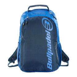 Sac à Dos Bullpadel Bpm25004 Performance 448170 Bleu Marine