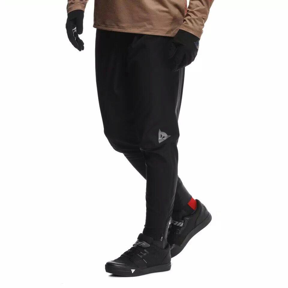 HG AER Pants 5/5