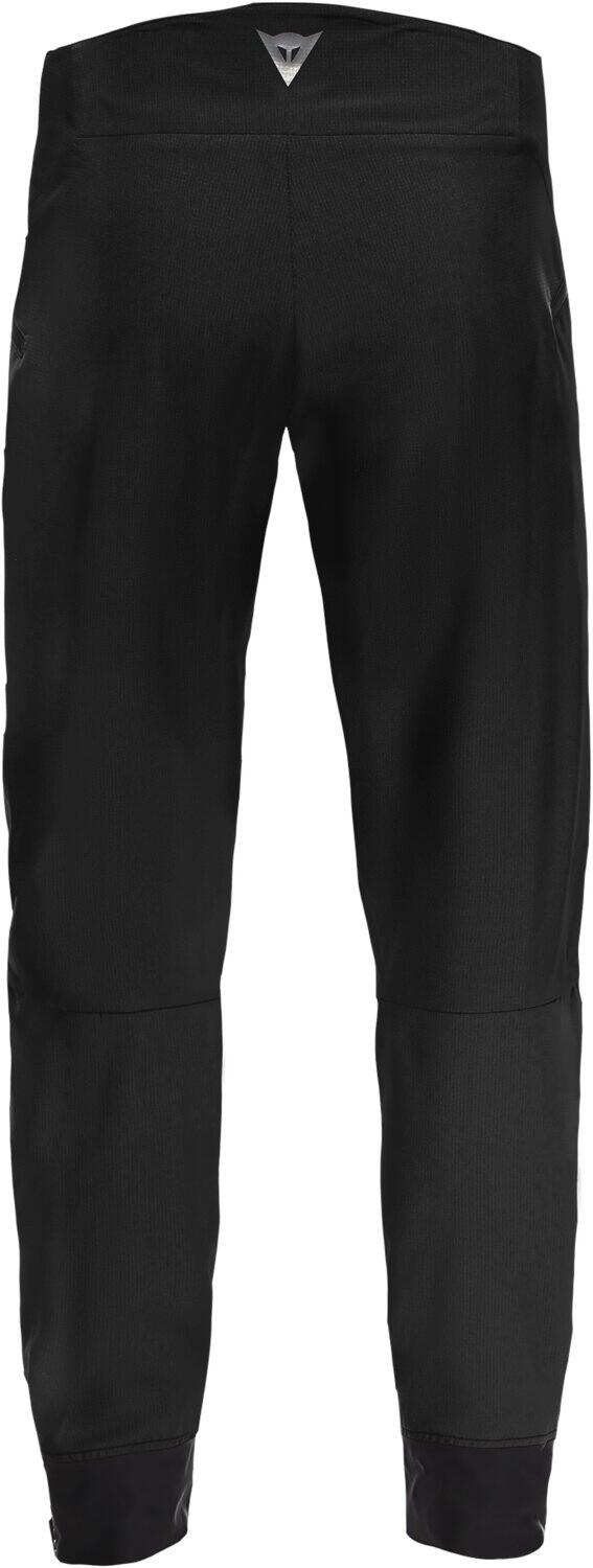 HG AER Pants 2/5
