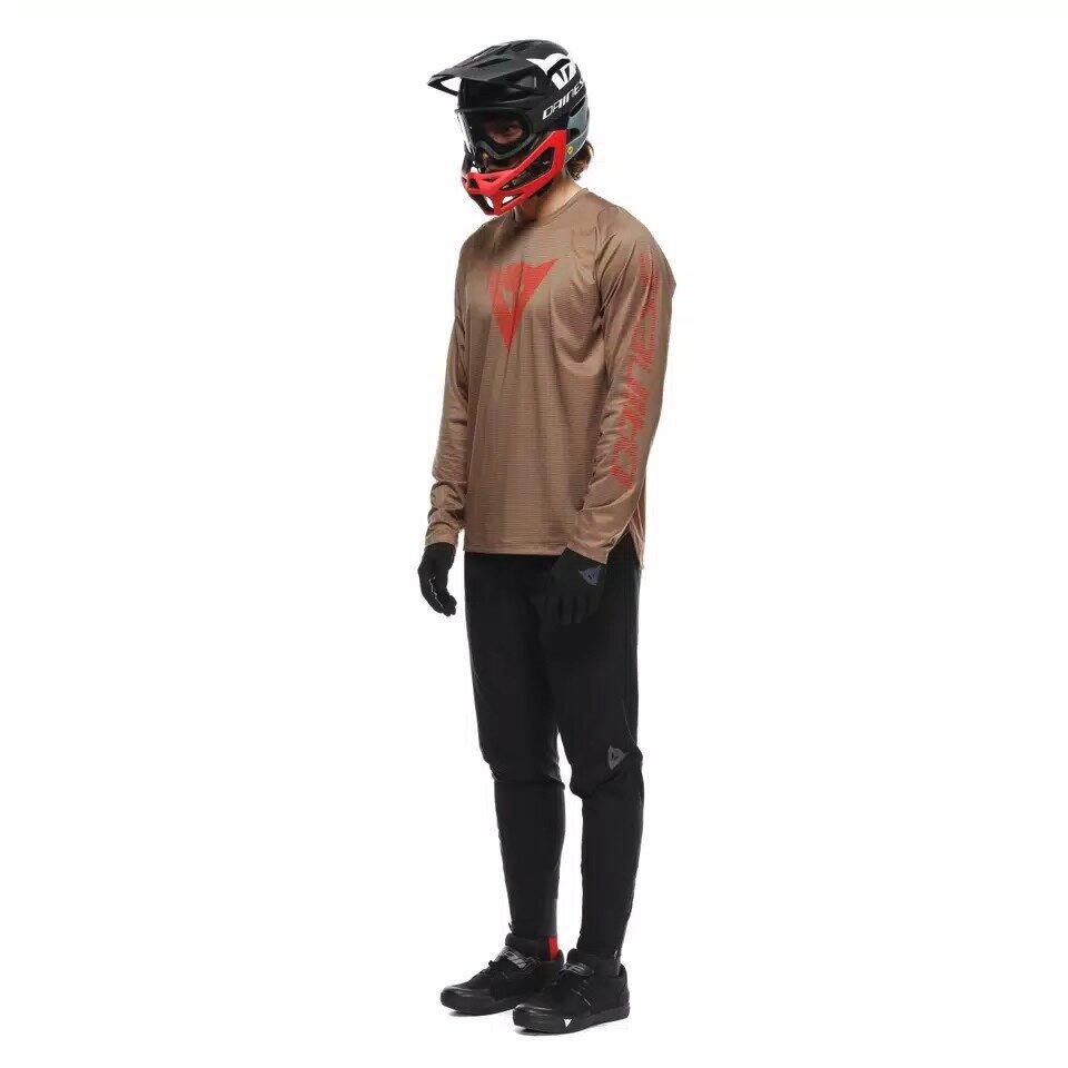 HG AER Pants 4/5