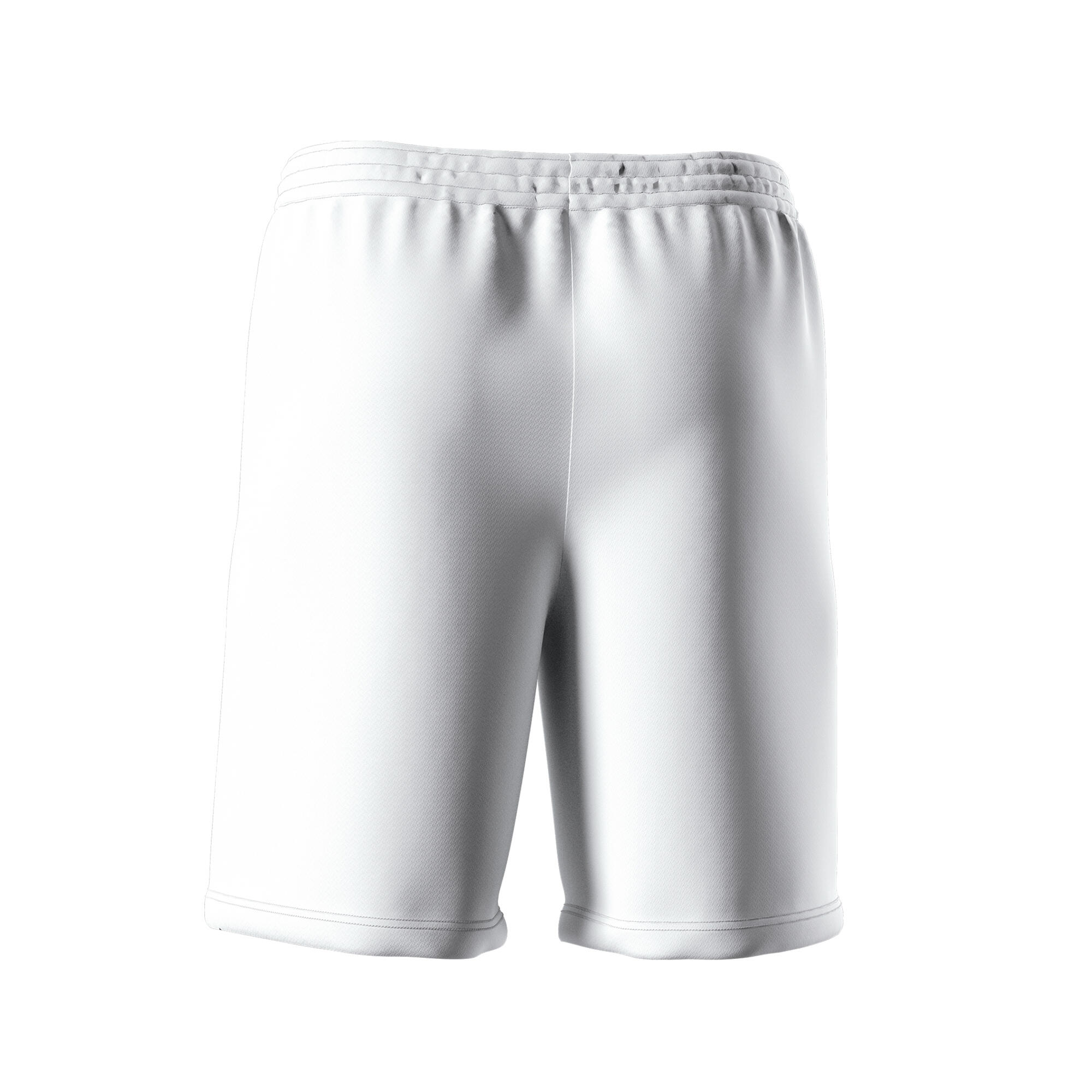 Short Errea Edo 4/4