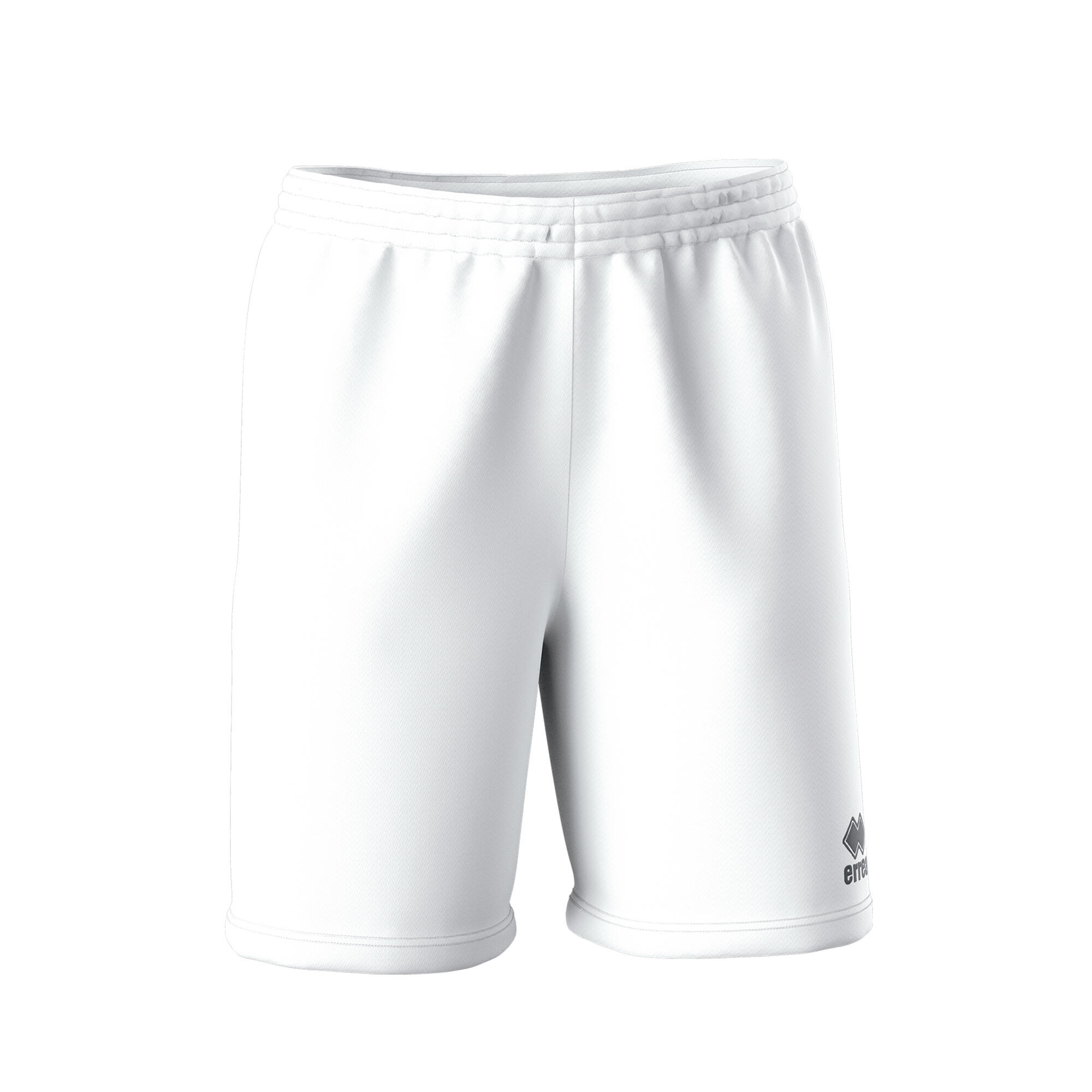 ERREA Pantaloncini Errea Edo