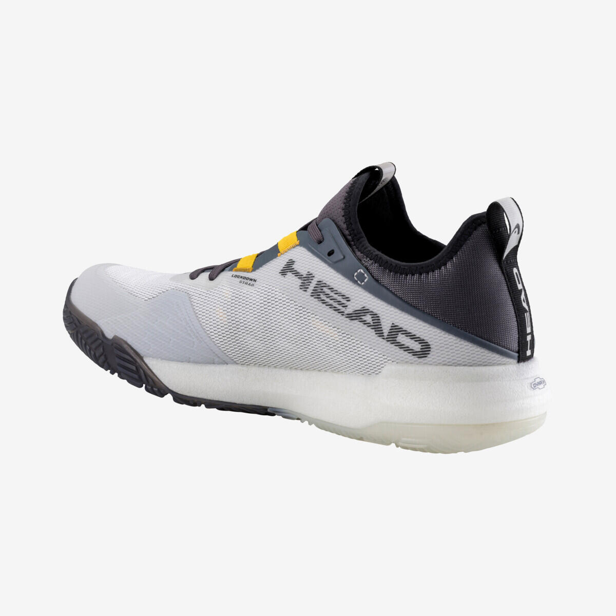 Motion Pro Padelschuh Herren 4/7