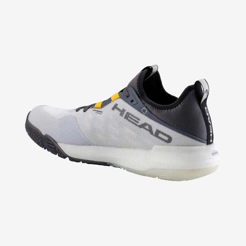 Buty do padla Head Motion Pro