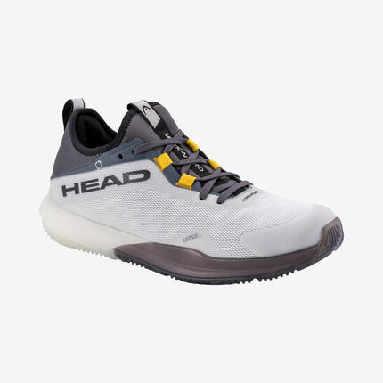 Zapatillas de pádel Head Motion Pro