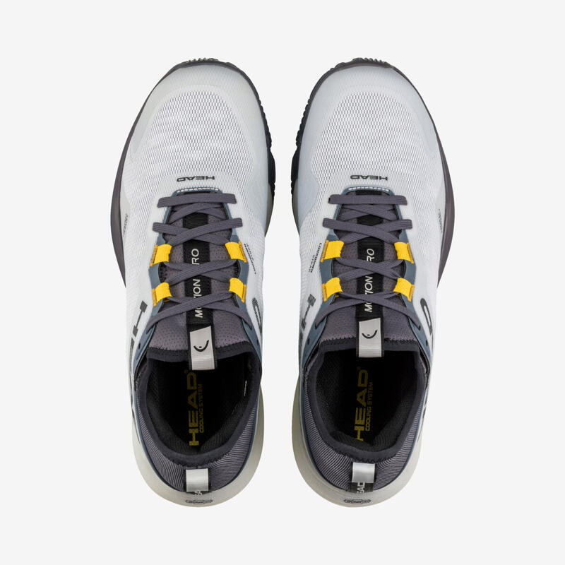 Buty do padla Head Motion Pro
