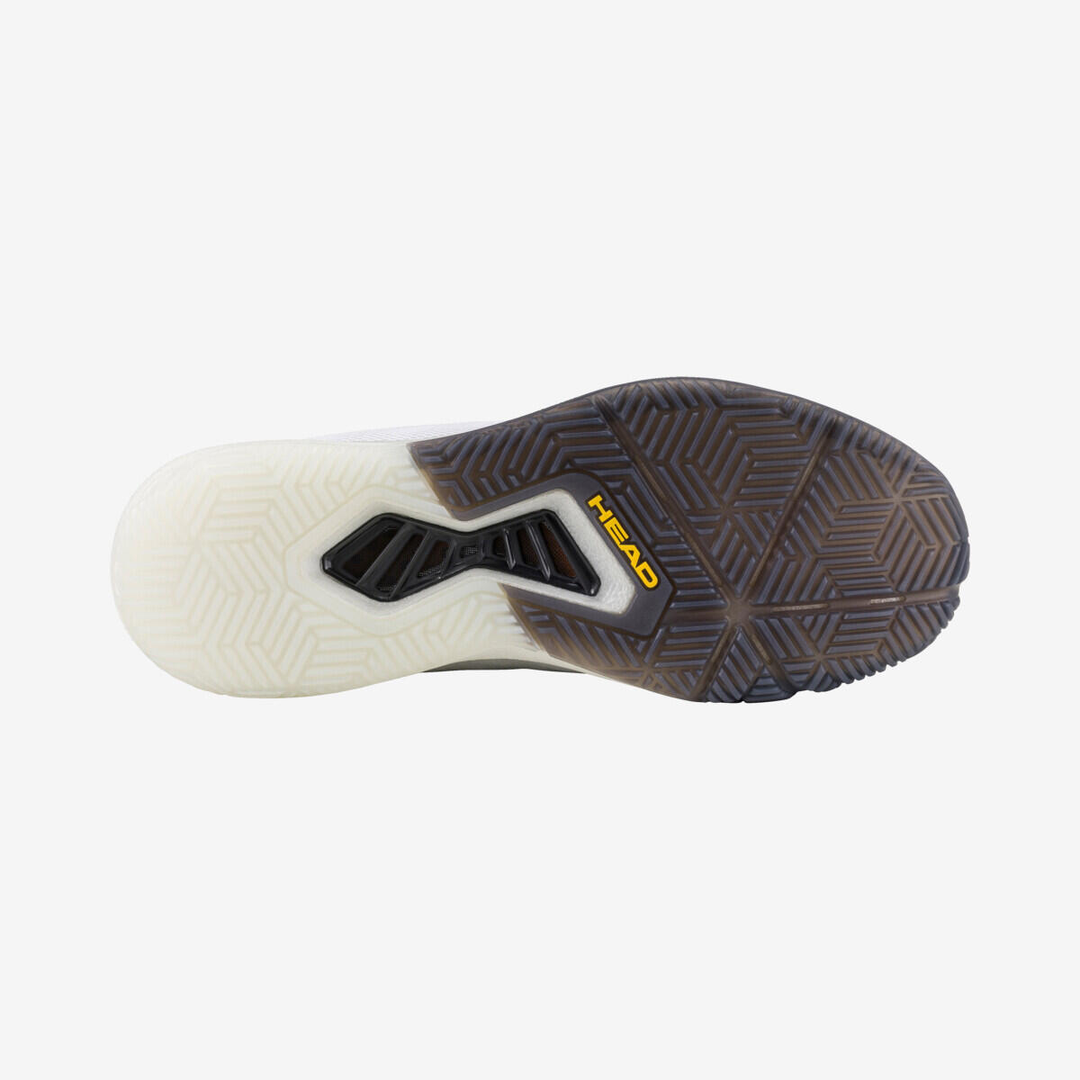 Motion Pro Padelschuh Herren 2/7