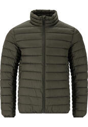 Veste Edge M CFT