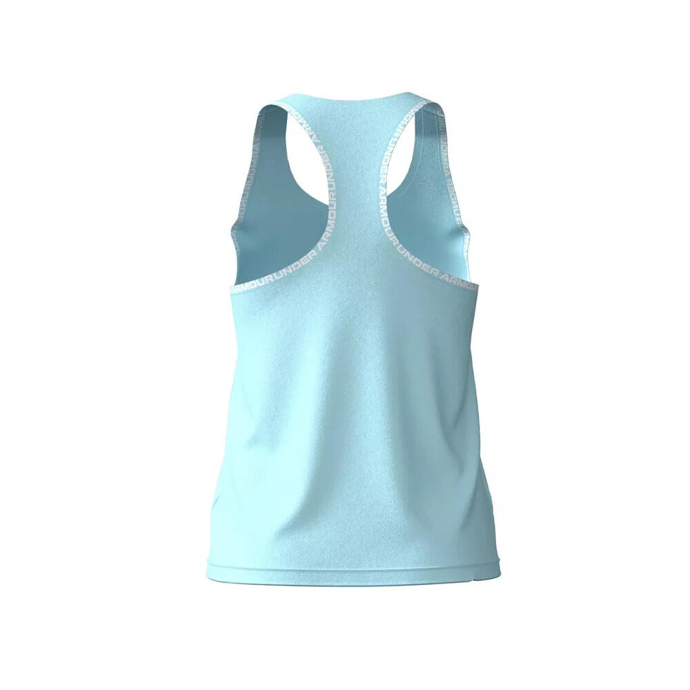 Débardeur Under Armour Tech Knockout 3/3