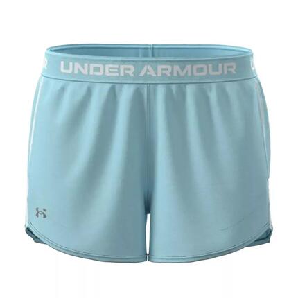 Shorts Tech Play Up Femme Under Armour 1389882