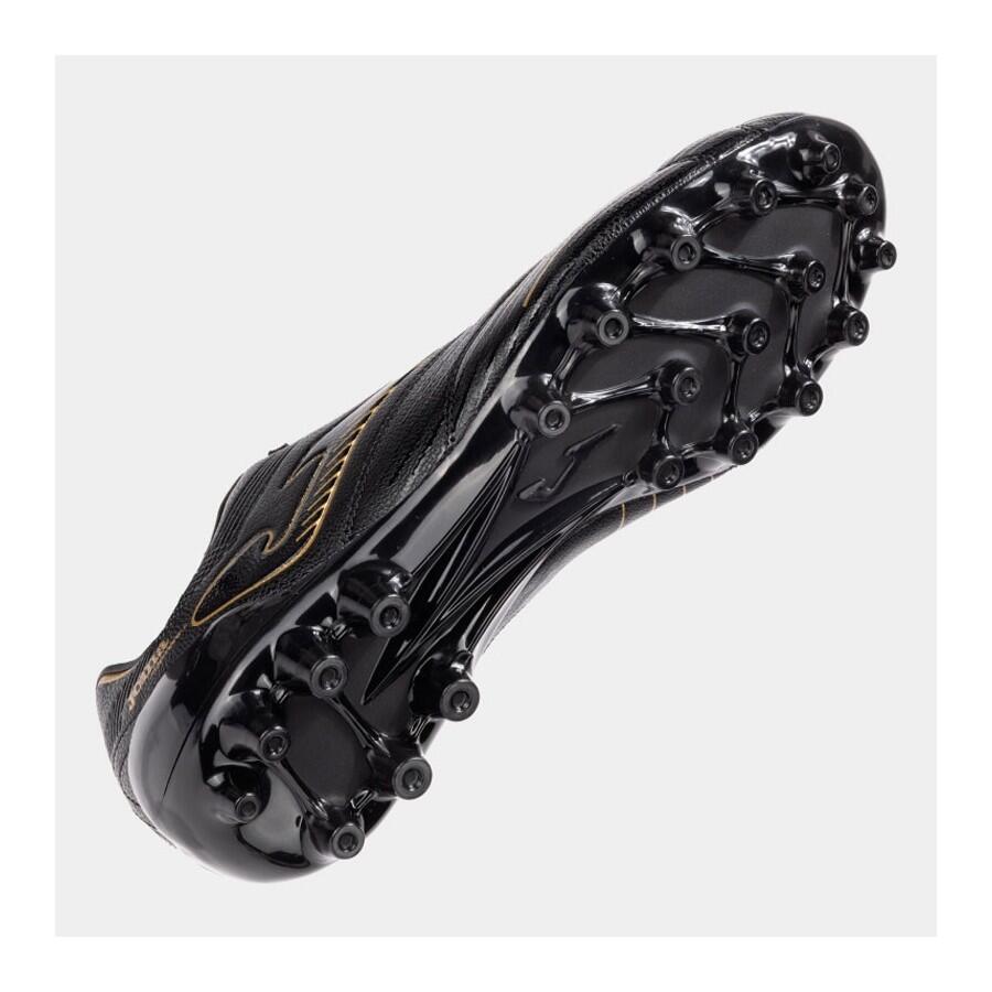 Botas Fútbol Fútbol Adulto Joma Score 24 AG Negro 2/5