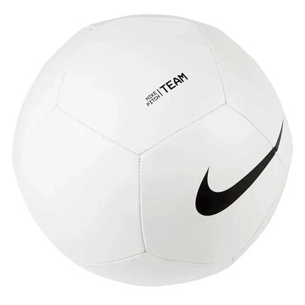 Piłka do piłki nożnej Nike Pitch Team