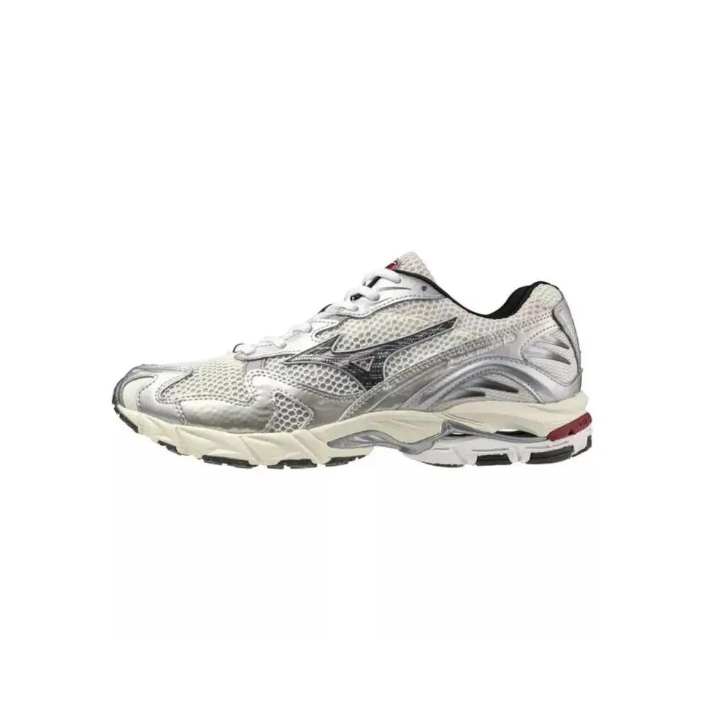 MIZUNO picture