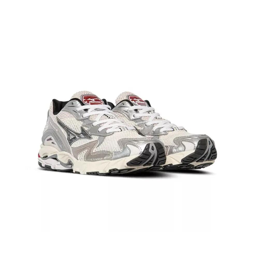 Basket Mizuno WAVE RIDER 2/5
